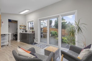 Photo 27- click for photo gallery